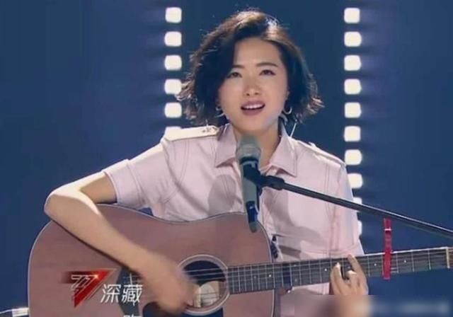  姐姐|《乘风破浪的姐姐》出新规则，宁静表示不需要明星惹众怒