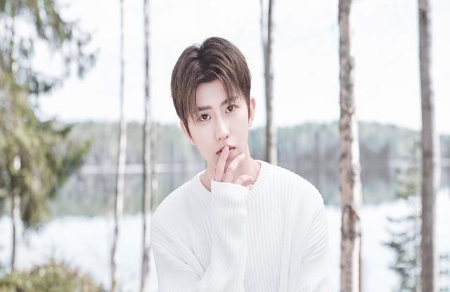  有意|《奔跑吧》特别篇无蔡徐坤，节目组有意将她抵上，流量不输蔡徐坤