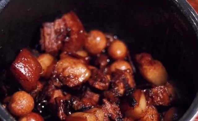  重复|15道简单一炒就美味又下饭的菜谱，荤素肉齐全，半个月不重复