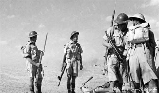  还给|一弱国战败之后突然说 把土地还给我们! 没想到一跃跻身强国之列！