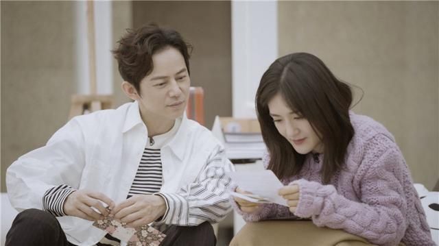  何炅太|当男明星发际线后移，何炅太喜感，胡歌简直没眼看