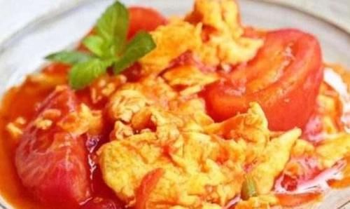  特爱|俺家娃娃爱吃的菜，酸甜开胃，好吃下饭，营养丰富，孩子特爱吃！