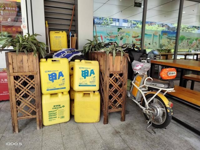  水桶|水桶机一哥之争：小米10Pro败得不冤