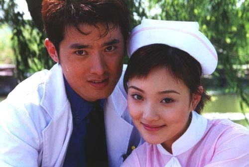  演员|她3岁出道，17岁金马奖封后，26岁爆火，今39岁为生活沦落成网红