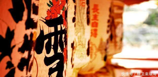 常任理事|假如联合国再增加一个常任理事国的位子，你希望是哪个国家！