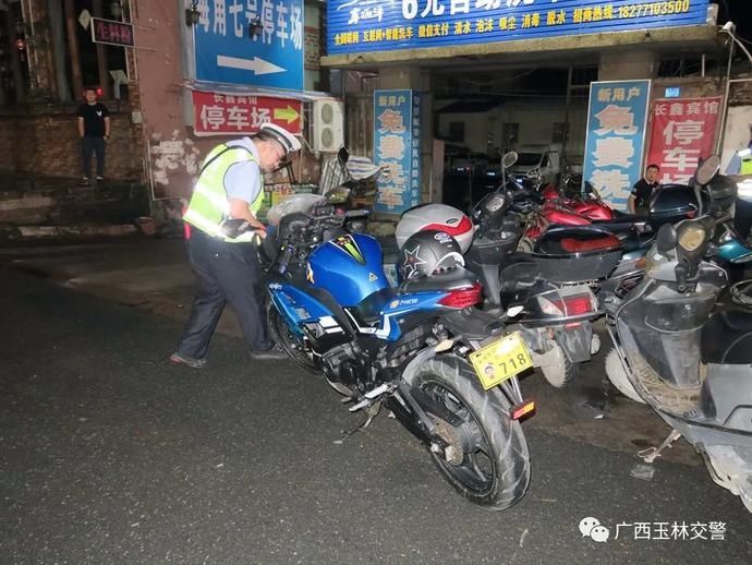  交警|提车一个多月还说没时间给车上牌 被交警查扣该怪谁？