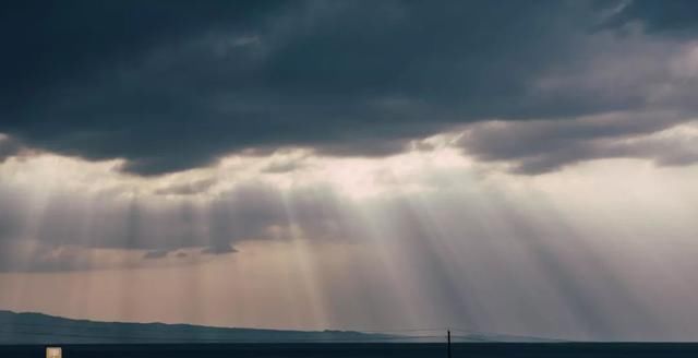 行程|独库公路翻越雪山篇——心灵的震撼与征服