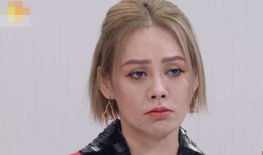  姐姐们|观众喜爱度总票数，李斯丹妮组远超宁静组，因为这两位“黑马”？