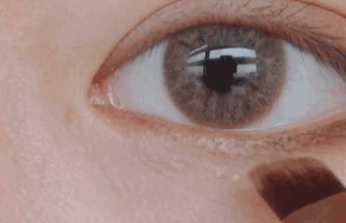  茶艺|最近很火的“茶艺风”是如何“装”出来的？