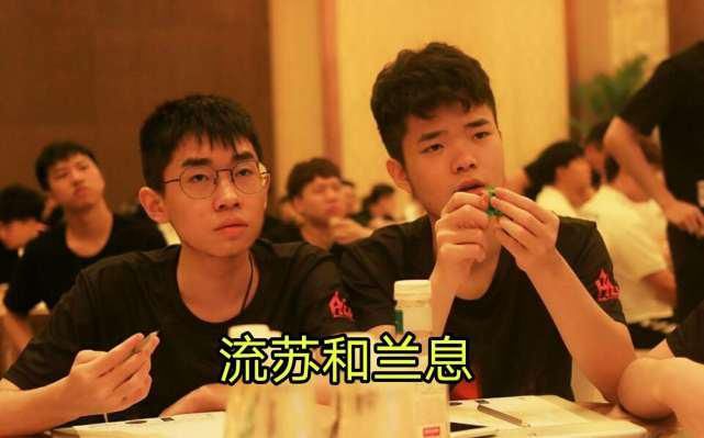  无济于事|AG老将“爆料”：陷入合同纠纷，被索赔1300万，求助菲菲也无济于事！