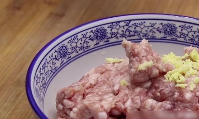 新鲜|如果你想多喝点这种汤,他新鲜可口,没有腥味,一大锅也不够喝