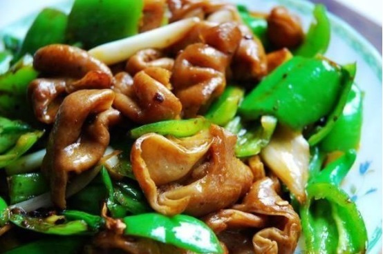 简单|高颜值的几道家常美食,色香味俱全,简单易做,都来试试吧