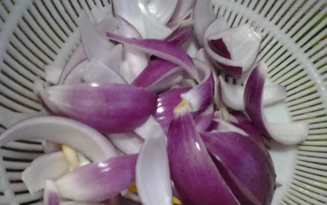 天然|藏在身边的天然“吸糖王”,4物没事多吃点,或稳定血糖不上升