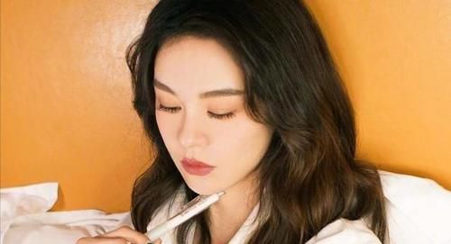  识别|《浪姐》的阶段出错，黄圣依多次停止并被伊能静识别？