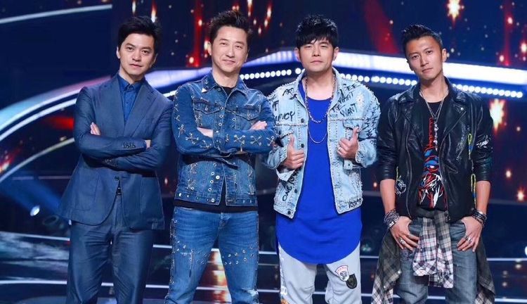  走红|她是网络主播，因《中国好声音》走红被刘郡格淘汰，但却梦想成真