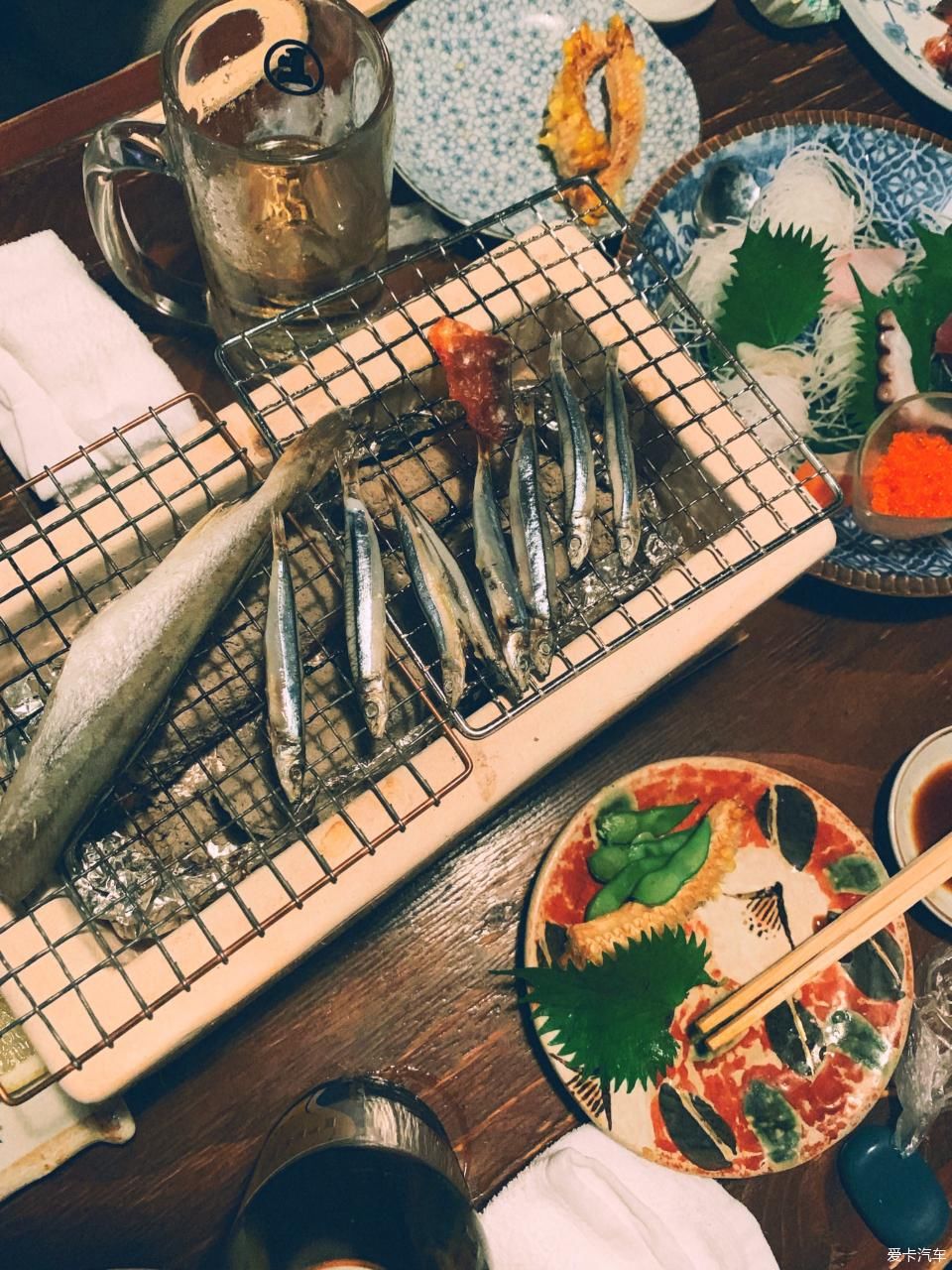 解锁|去鲁迅先生留学的仙台看一看——解锁日本小众目的地