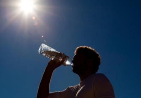  谨记|谨记12个要点，帮你安然度过三伏天（建议收藏）