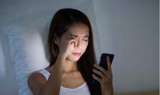  麻将|41岁男子，昏迷入院，2小时后离世，医生叹息：这玩物害了不少人