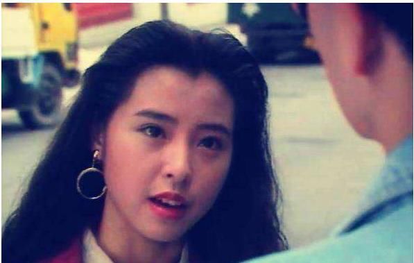  生命|芳心纵火犯赵文卓：6任女友无缝衔接，梅艳芳，蒋勤勤只是他生命中的过客