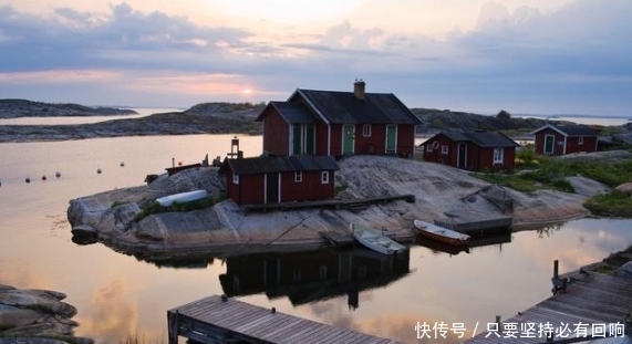 注定|注定要在一起的人,其实早在相遇时,就能感觉到