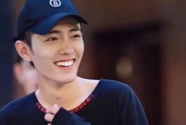 余生|肖战打破《余生》导演从业20年生活,见到“世面”却被老友气笑了