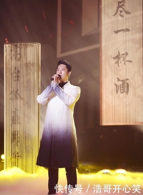 落下|凌潇肃唐一菲《跨界歌王》落下帷幕 神仙爱情羡煞旁人