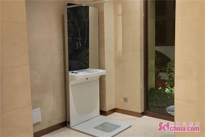  瞬间|关于万科西雅图交付的，606个幸福瞬间