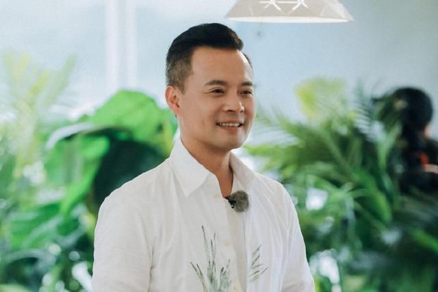  采购|张亮亲手扯下“林大厨省钱”的遮羞布，节目组到底害怕得罪谁