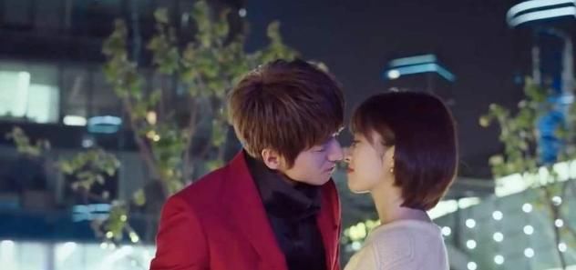 言承旭|同样是叔侄恋,为何陈建斌言承旭都被大骂,而他却意外火起来