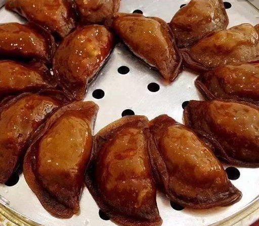 汉江|从0℃到100℃，感受汉江之源的温度…