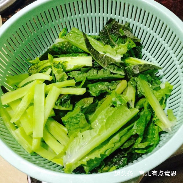  不吃|这菜7成人不吃，却是刮油高手，隔天吃一回，便秘没了，越吃越瘦
