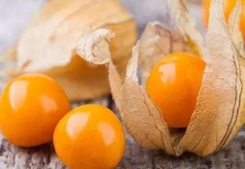  越来越|女人常吃此物子宫越来越干净，远离妇科炎症，不妨试试！