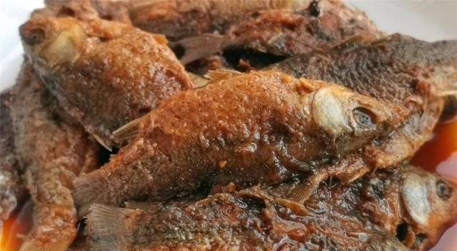  营养|秋季进补, 吃肉不如吃鱼, 分享10道鱼的家常做法, 营养又美味