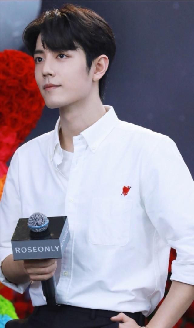  安排|一切都是最好的安排，没有打垮你的必将成就你的未来