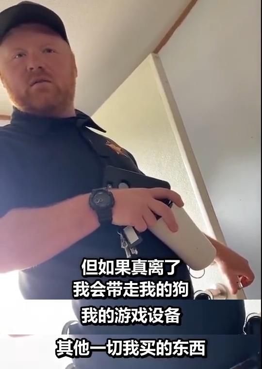 扎心|“假如离婚，你可以带走3样东西…”男人的回答一个比一个扎心