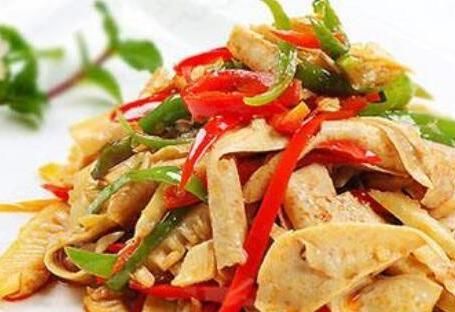  味道|地道实在的几道菜，家常很好吃味道鲜，下饭很不错很简单