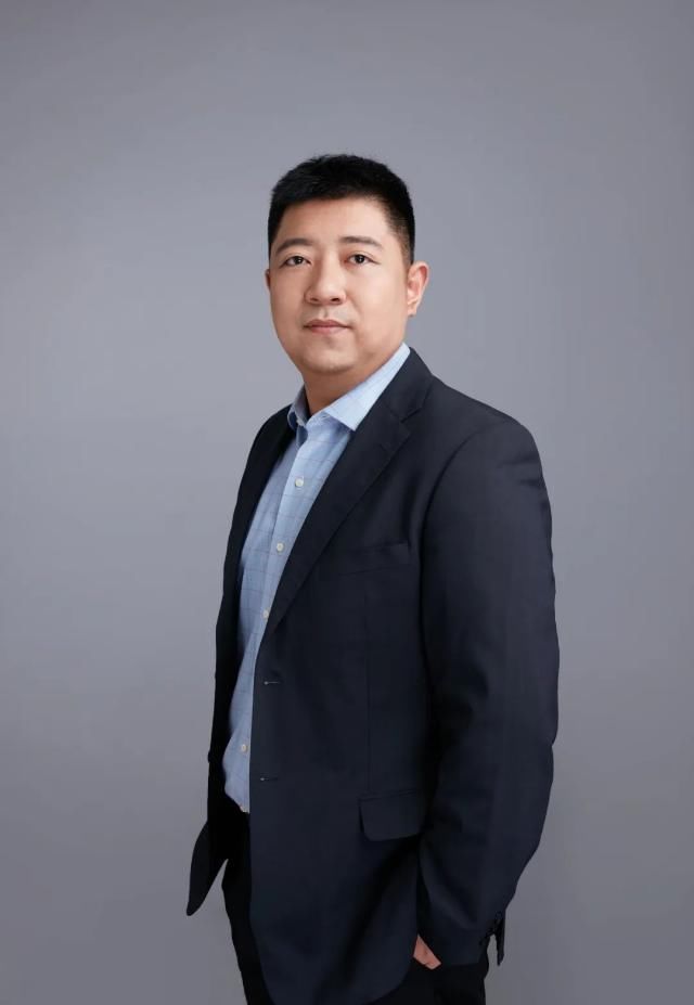  亮相|公募大佬加盟、投研“军团”全新亮相，东吴基金迎来新变局