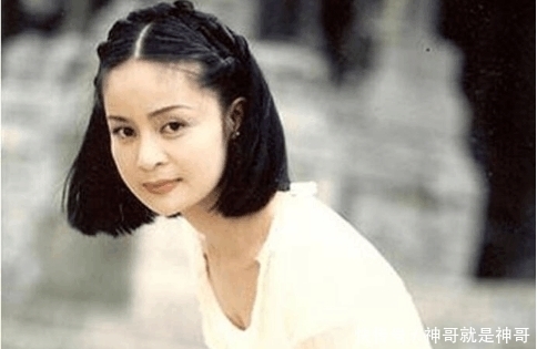 琼瑶的御用歌手, 常胜歌后高胜美, 是无数