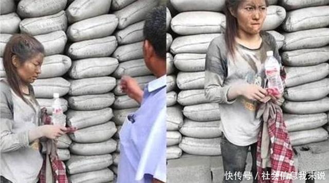 癌症|水泥妹靠丈夫癌症、母亲病痛维持人设,骗局被揭穿后,太讽刺