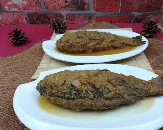 宝妈|?产后坐月子,适合宝妈的一款下奶神器,绝对的高档上位餐!