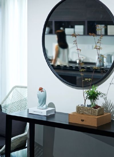 告上|男子恋上会所失足女，婚前发现她竟有一个13岁女儿，怒将其告上法庭