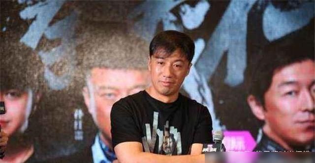  黄磊|全面分析黄磊、罗志祥、张艺兴退出的原因