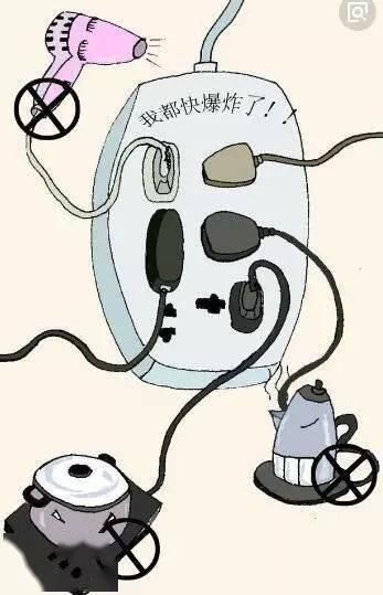  商铺|沿街商铺火灾猛如虎 防范才能未“燃”