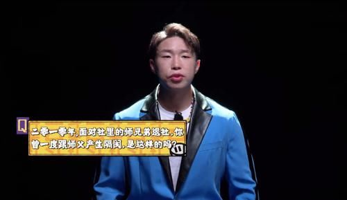  旧事重提|德云社也蹭别人热度？烧饼旧事重提惹争议，网友：曹云金珍惜机会