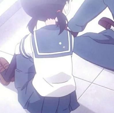  不到|“元旦”专属QQ自动回复，小仙女被撩到手软，度娘想搜都搜不到！