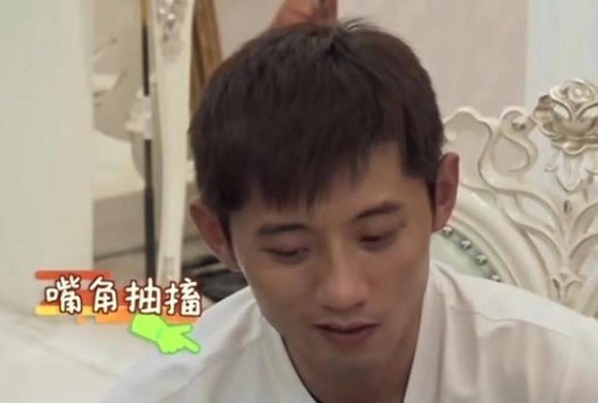  男人|做家务的男人2，郭麒麟范丞丞合住状况百出，张继科被花式催婚