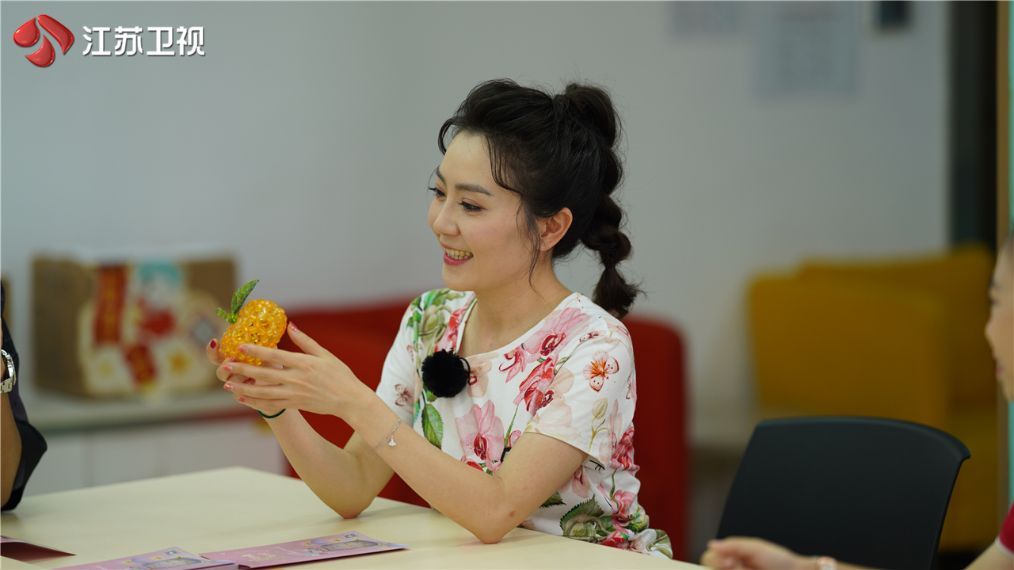  职业|江苏卫视《为幸福喝彩》即将开播 解锁幸福的温暖真谛