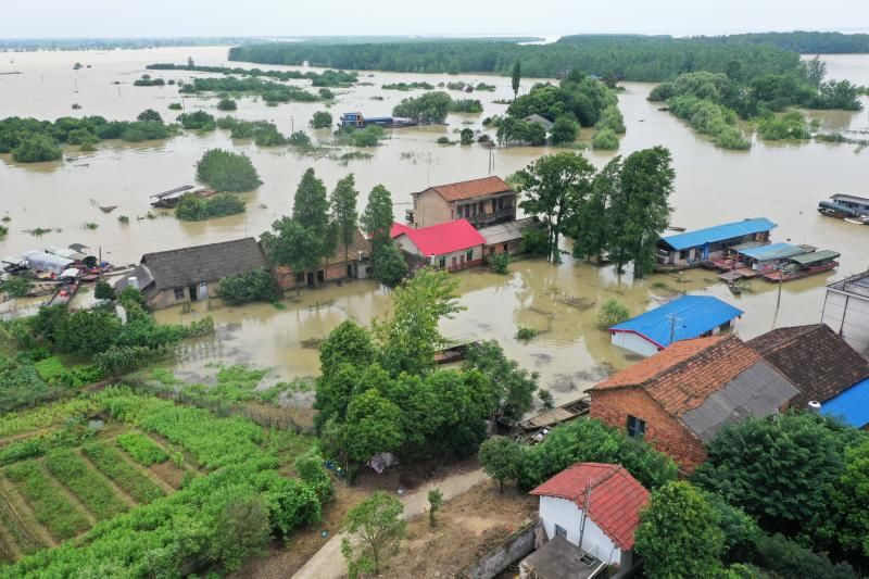  发生|【看世界】美海军基地发生火灾