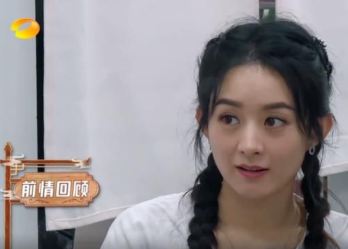  这位|《中餐厅》豆瓣评分下滑，除了广告多外，这位嘉宾人设成问题！