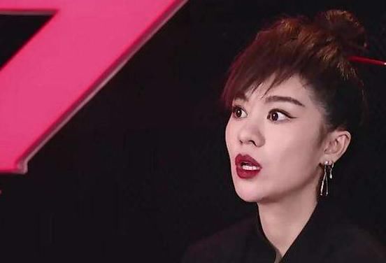 碾压|《浪姐》收官在即,假如是这5个人成团,将碾压国内两大妹妹团